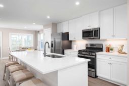 2311 Elowen Ln. photo 4