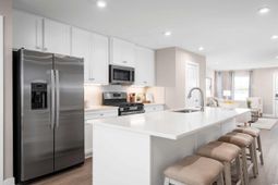 2311 Elowen Ln. photo 4