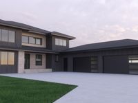 home photo