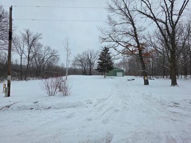 46416 Tee Time , Garrison, MN 56450