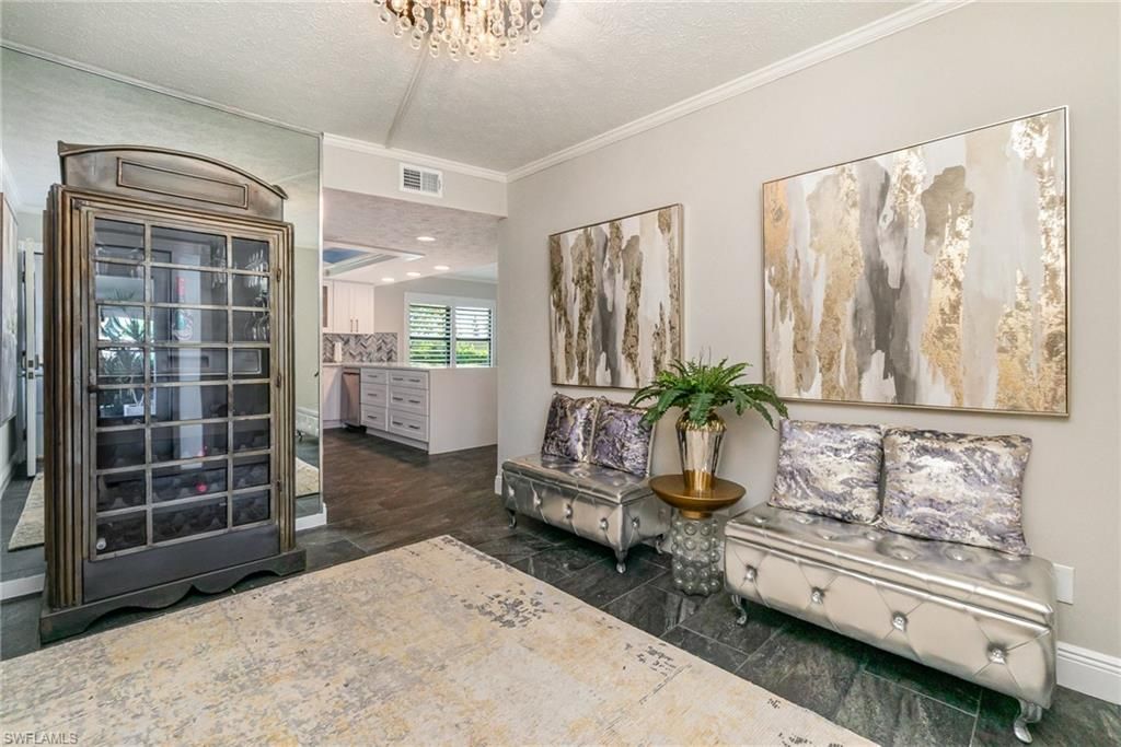 4001 SE 19th Pl, Unit B1, Cape Coral, FL 33904 Photo