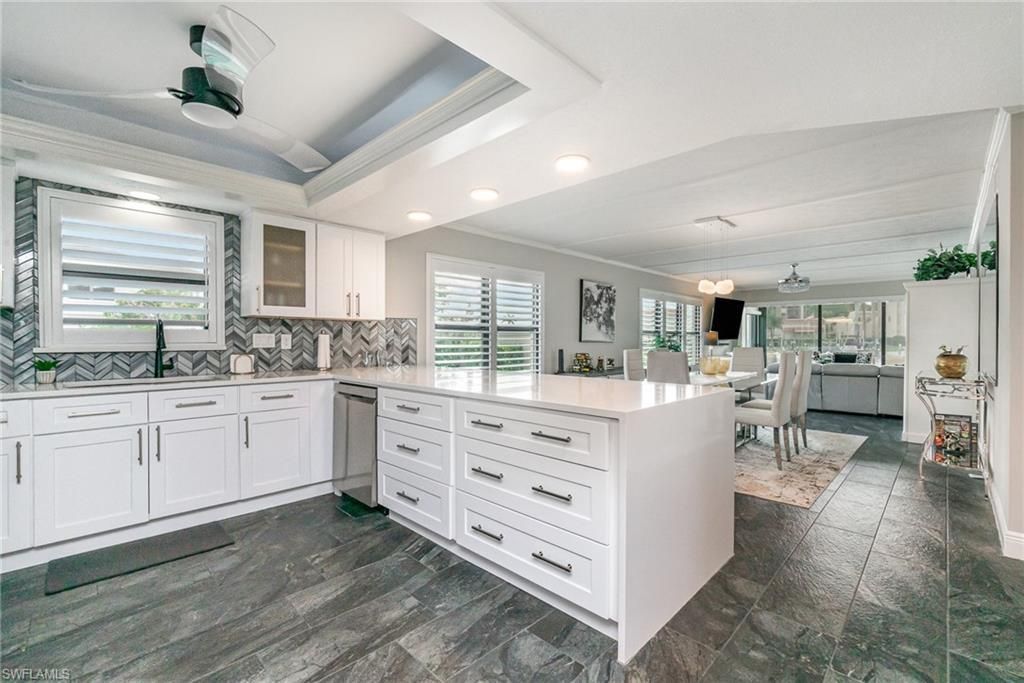 4001 SE 19th Pl, Unit B1, Cape Coral, FL 33904 Photo