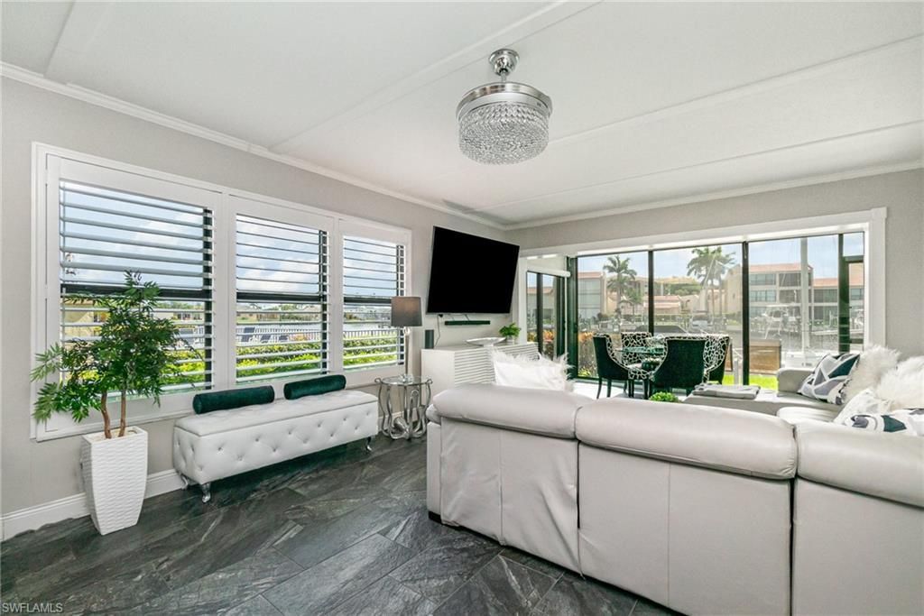 4001 SE 19th Pl, Unit B1, Cape Coral, FL 33904 Photo