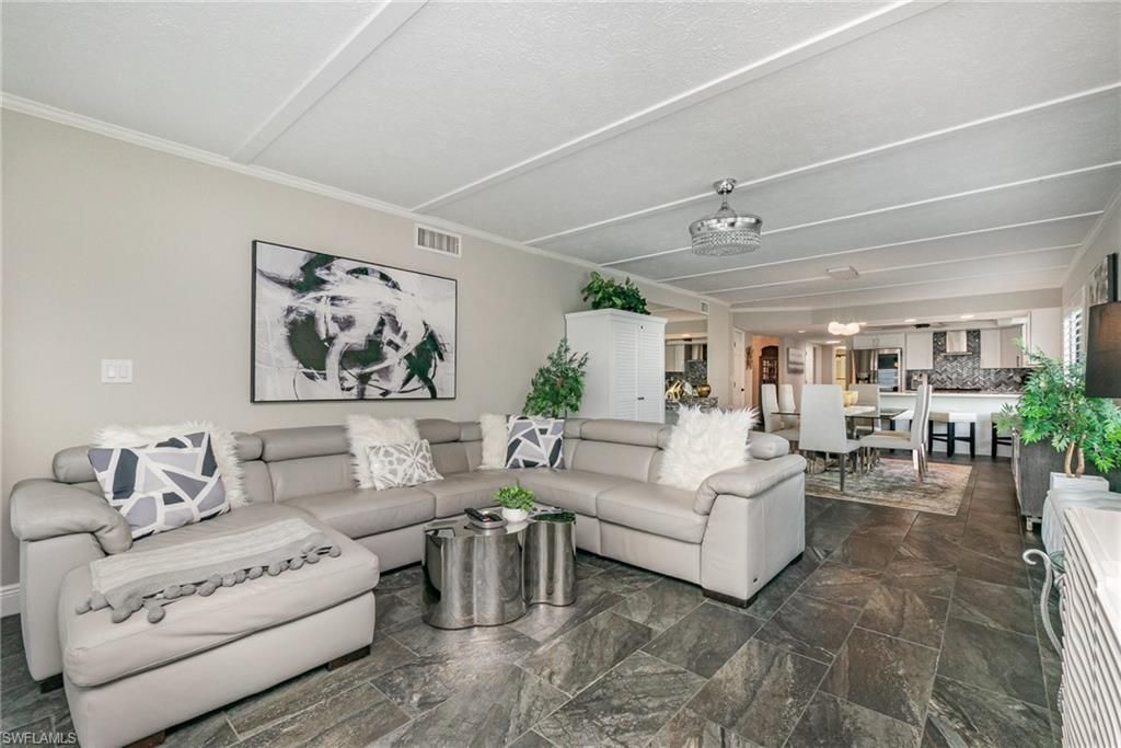 4001 SE 19th Pl, Unit B1, Cape Coral, FL 33904 Photo