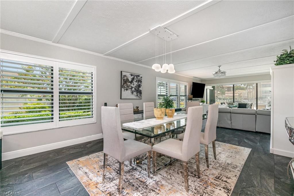 4001 SE 19th Pl, Unit B1, Cape Coral, FL 33904 Photo