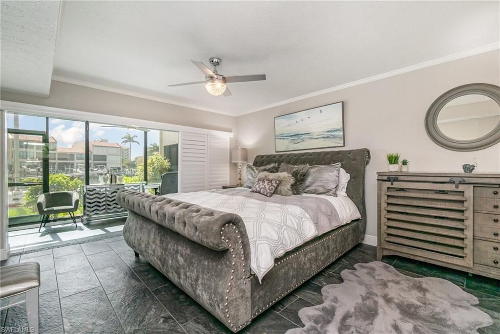 4001 SE 19th Pl, Unit B1, Cape Coral, FL 33904 Photo