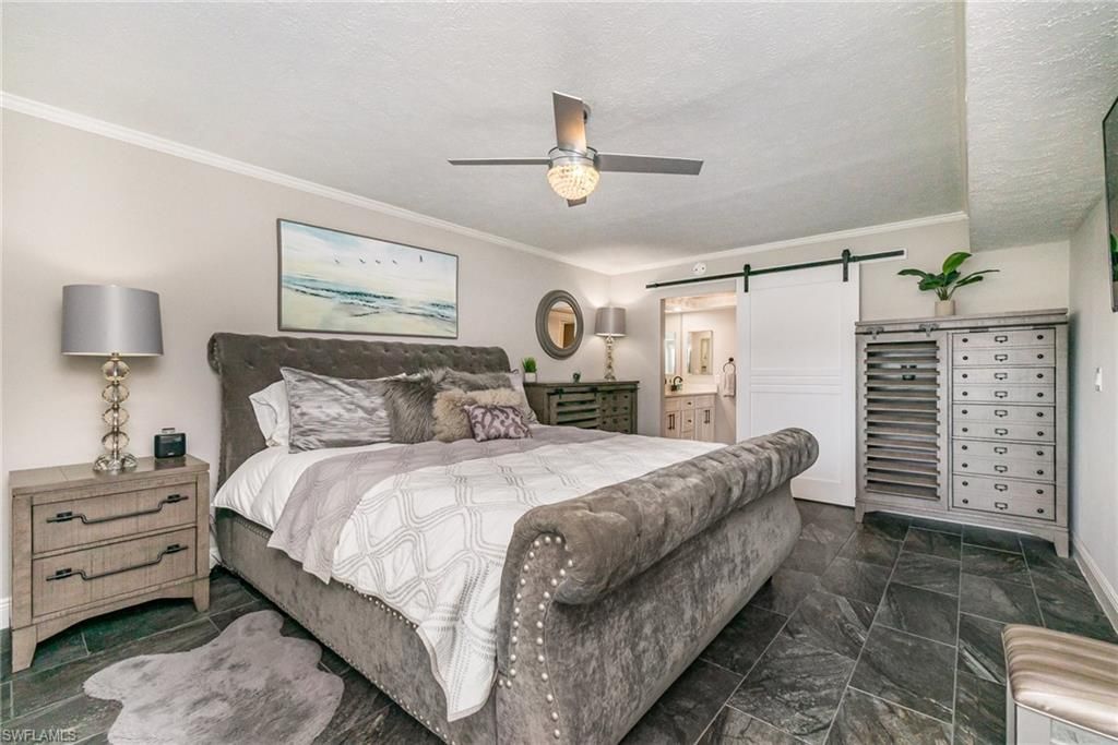 4001 SE 19th Pl, Unit B1, Cape Coral, FL 33904 Photo