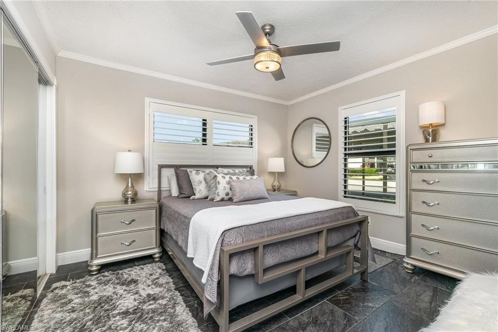 4001 SE 19th Pl, Unit B1, Cape Coral, FL 33904 Photo