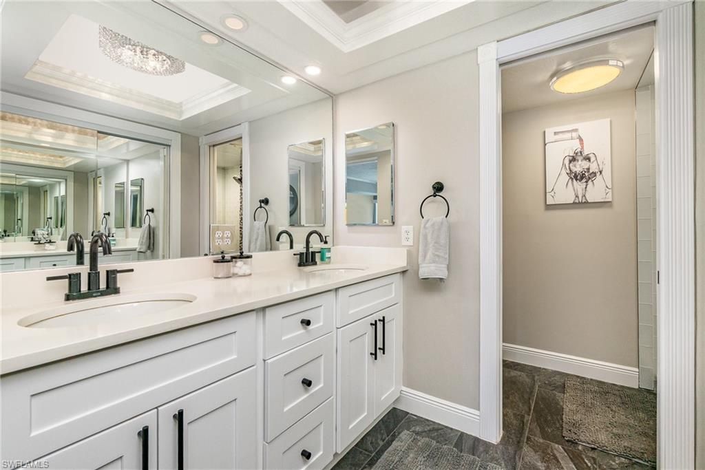 4001 SE 19th Pl, Unit B1, Cape Coral, FL 33904 Photo