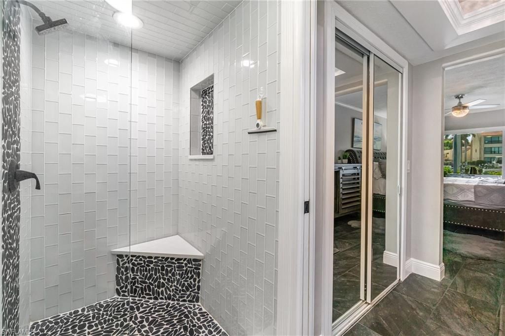 4001 SE 19th Pl, Unit B1, Cape Coral, FL 33904 Photo