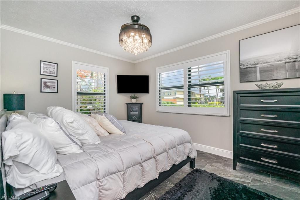 4001 SE 19th Pl, Unit B1, Cape Coral, FL 33904 Photo