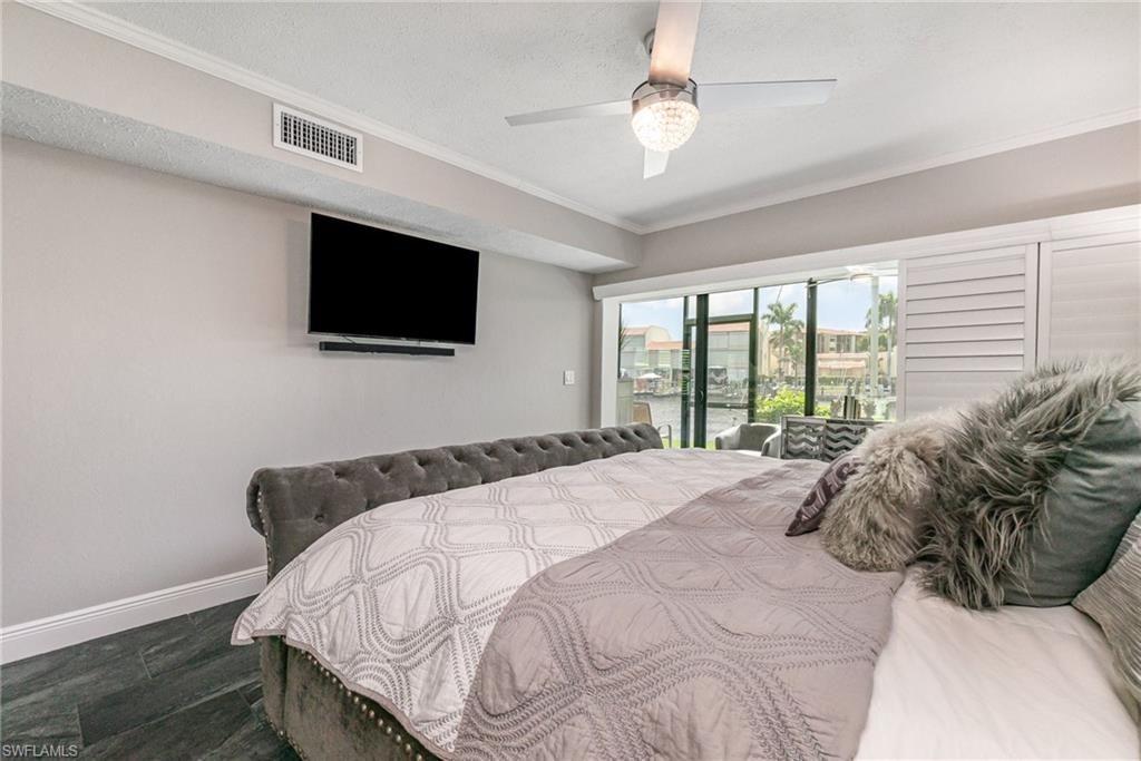 4001 SE 19th Pl, Unit B1, Cape Coral, FL 33904 Photo