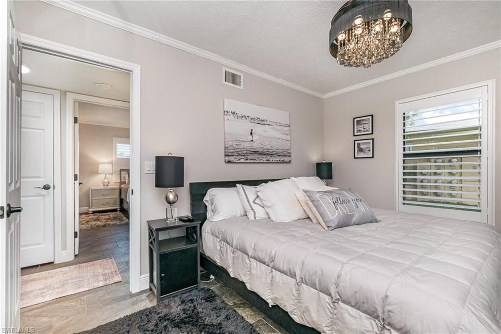 4001 SE 19th Pl, Unit B1, Cape Coral, FL 33904 Photo