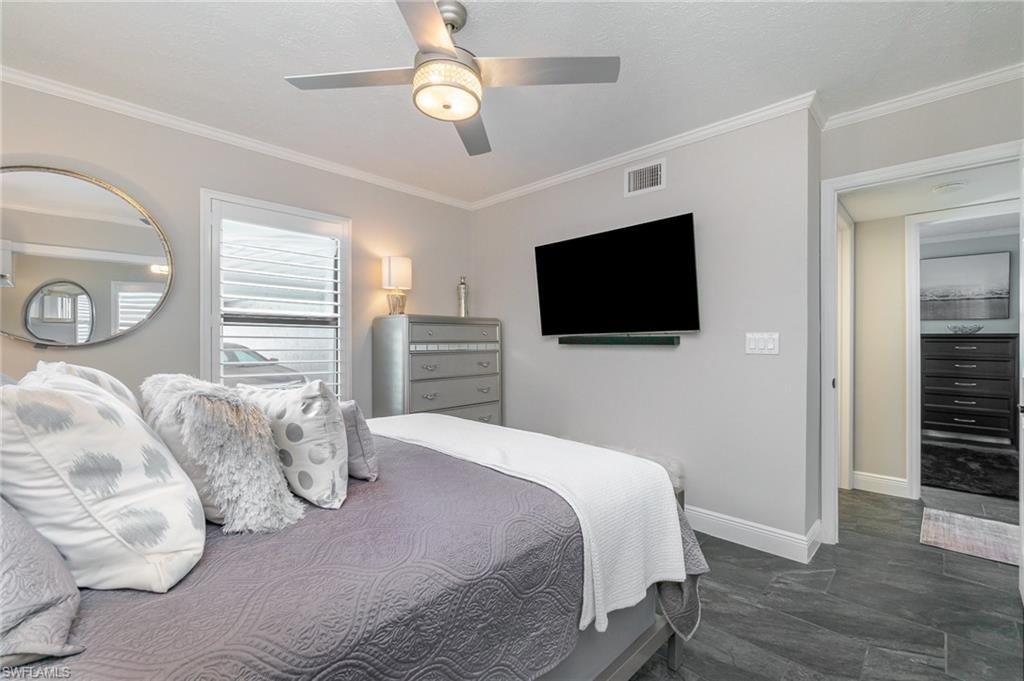 4001 SE 19th Pl, Unit B1, Cape Coral, FL 33904 Photo