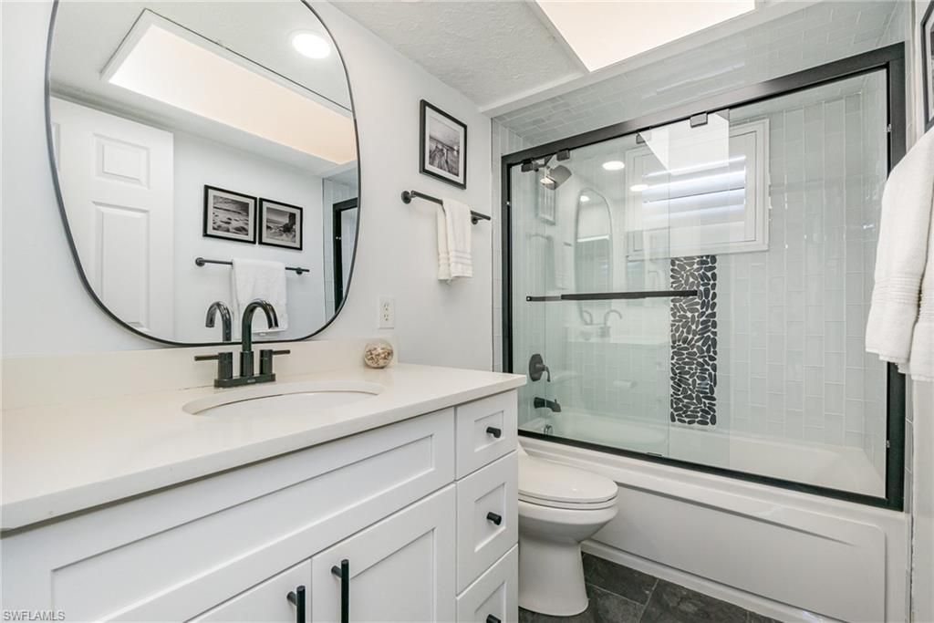 4001 SE 19th Pl, Unit B1, Cape Coral, FL 33904 Photo