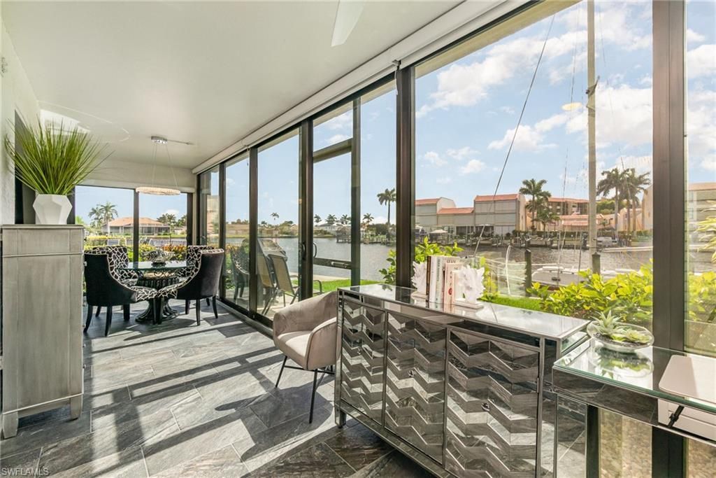 4001 SE 19th Pl, Unit B1, Cape Coral, FL 33904 Photo