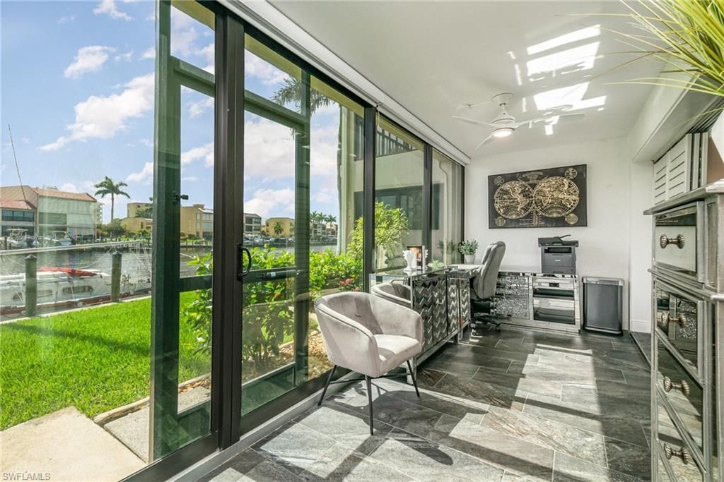 4001 SE 19th Pl, Unit B1, Cape Coral, FL 33904 Photo