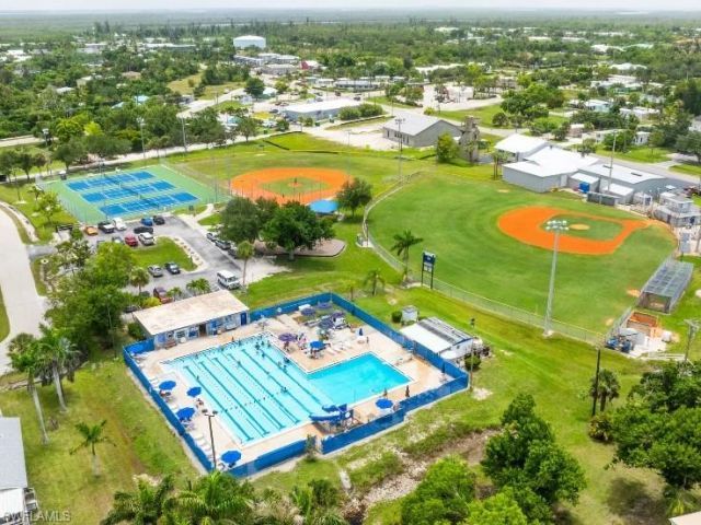 10721 Fountain Palm Cir, Bokeelia, FL 33922 Photo