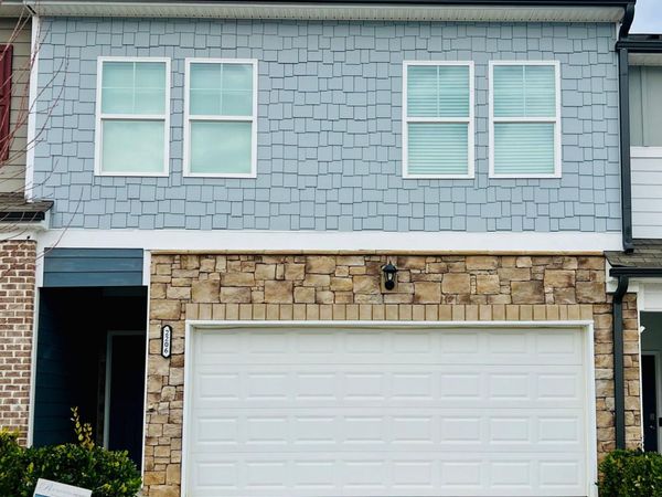 2206 Justify Lane, Stonecrest, GA 30058