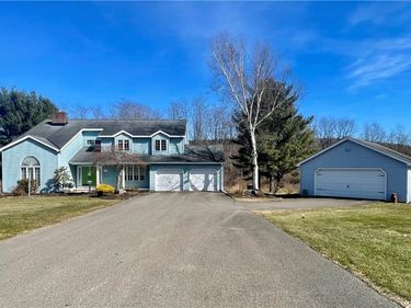 124 Cassie Drive, Norwich, NY 13815