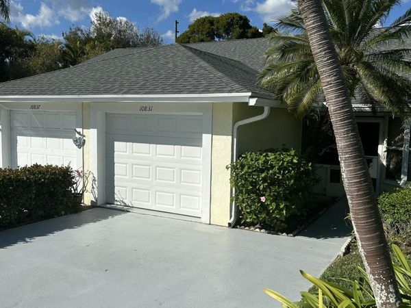 10831 SE Sea Pines Circle, Hobe Sound, FL 33455