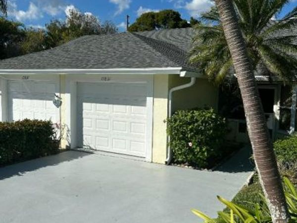 10831 SE Sea Pines Circle, Hobe Sound, FL 33455