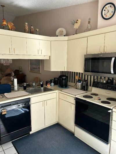 10831 SE Sea Pines Circle, Hobe Sound, FL 33455 Photo