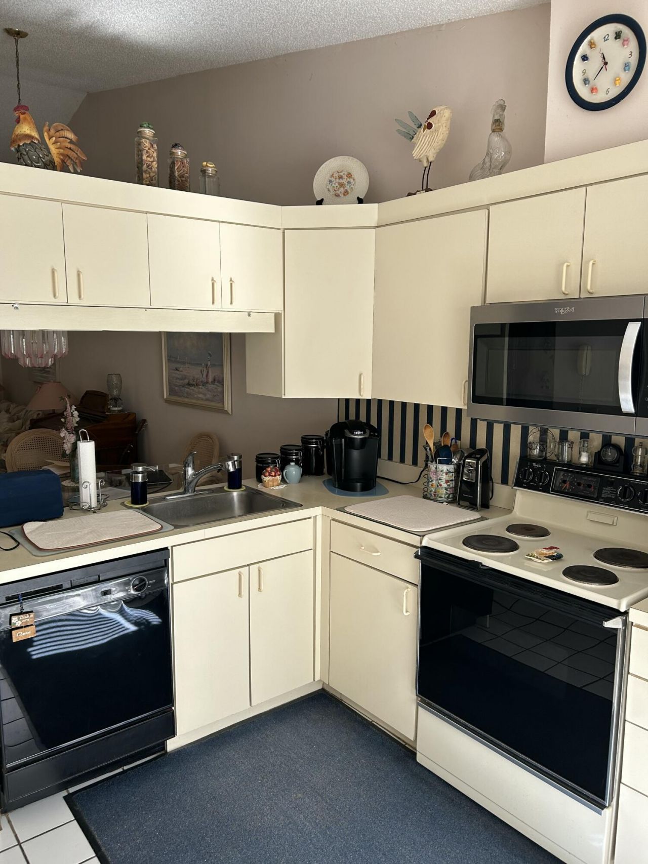 10831 SE Sea Pines Circle, Hobe Sound, FL 33455 Photo