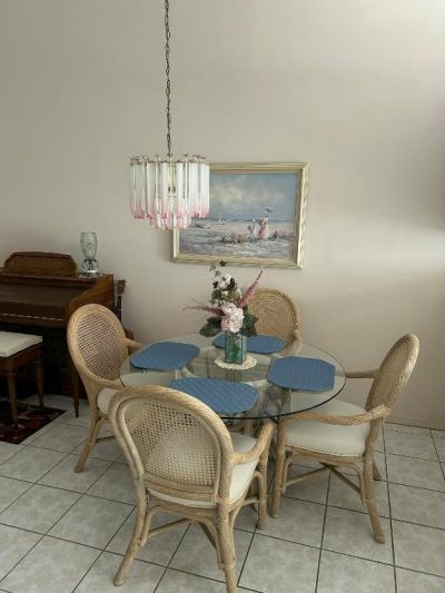 10831 SE Sea Pines Circle, Hobe Sound, FL 33455 Photo