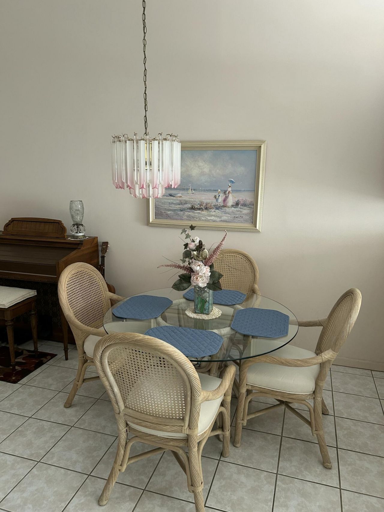 10831 SE Sea Pines Circle, Hobe Sound, FL 33455 Photo