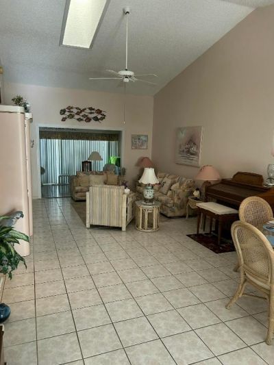 10831 SE Sea Pines Circle, Hobe Sound, FL 33455 Photo