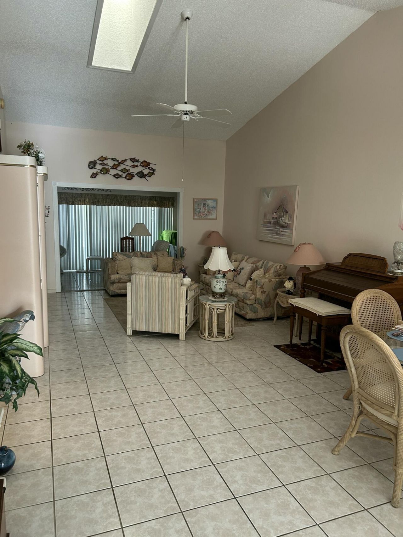 10831 SE Sea Pines Circle, Hobe Sound, FL 33455 Photo