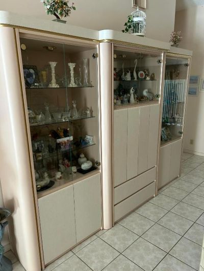 10831 SE Sea Pines Circle, Hobe Sound, FL 33455 Photo