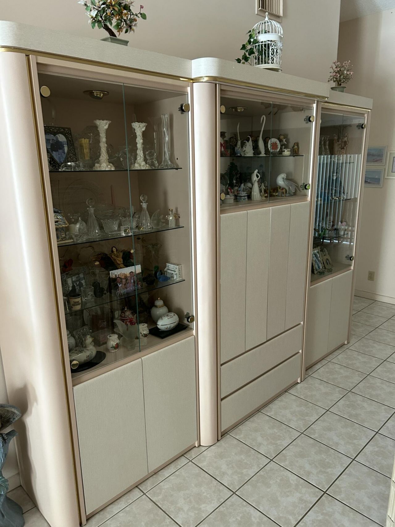 10831 SE Sea Pines Circle, Hobe Sound, FL 33455 Photo