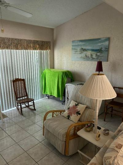 10831 SE Sea Pines Circle, Hobe Sound, FL 33455 Photo