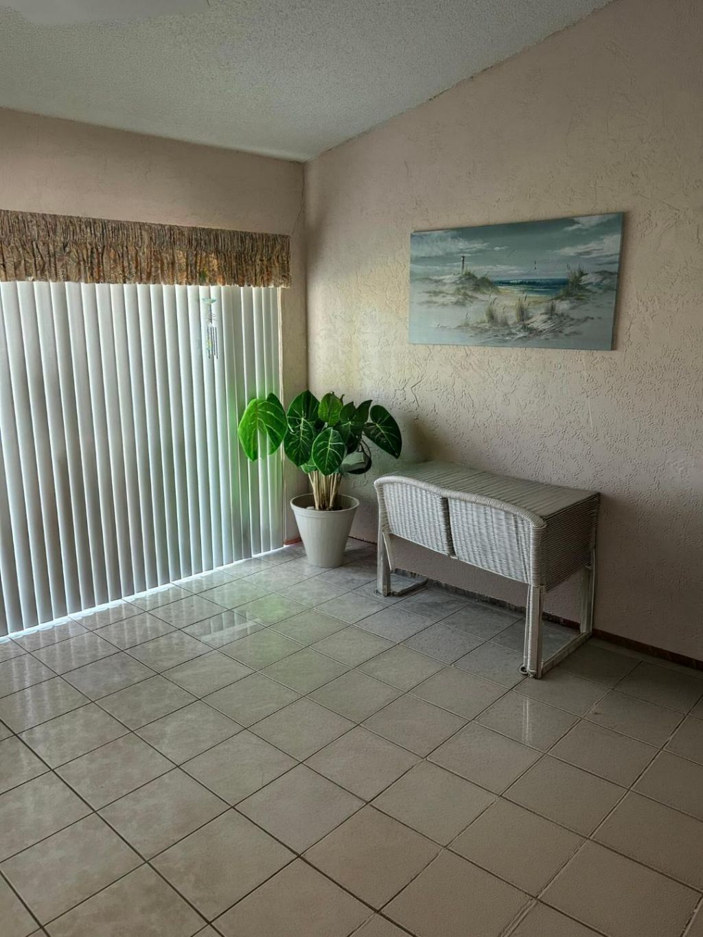 10831 SE Sea Pines Circle, Hobe Sound, FL 33455 Photo