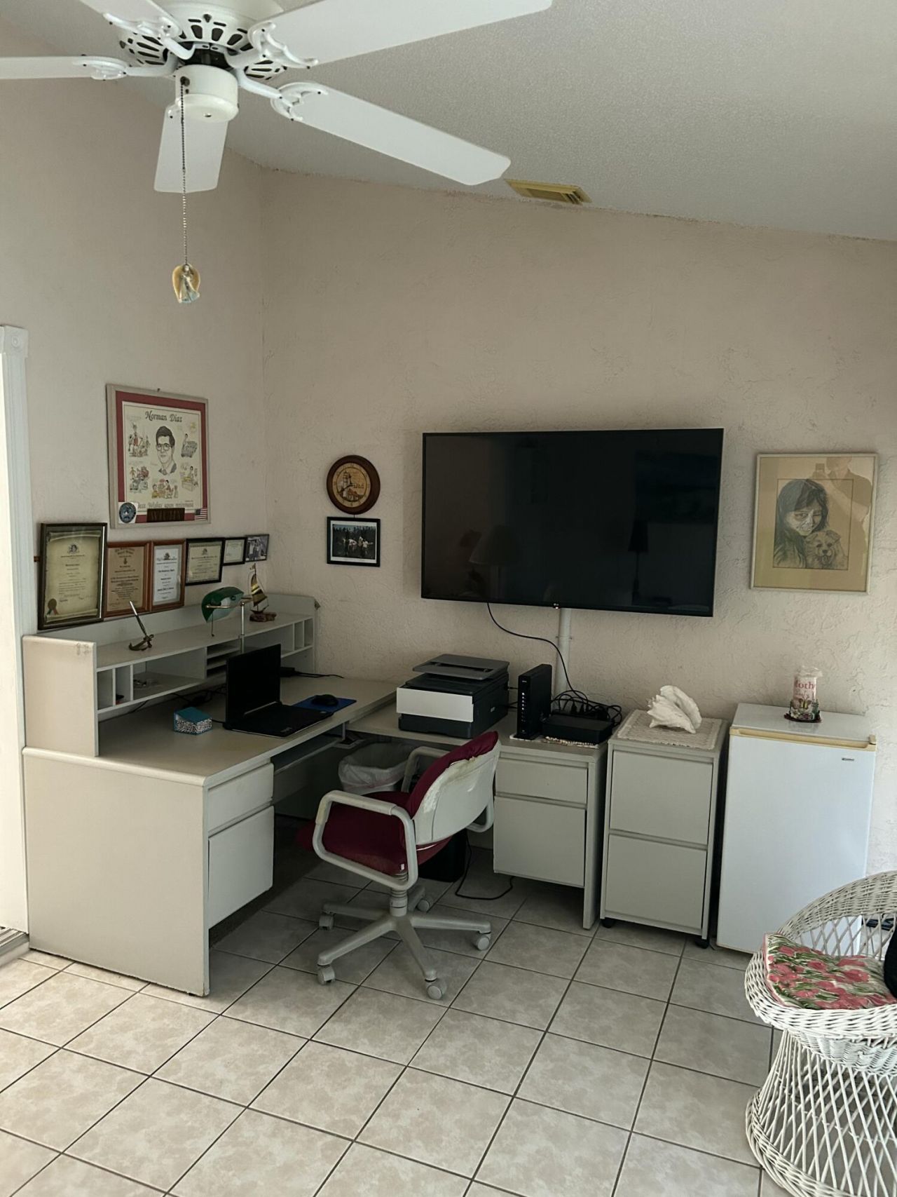 10831 SE Sea Pines Circle, Hobe Sound, FL 33455 Photo