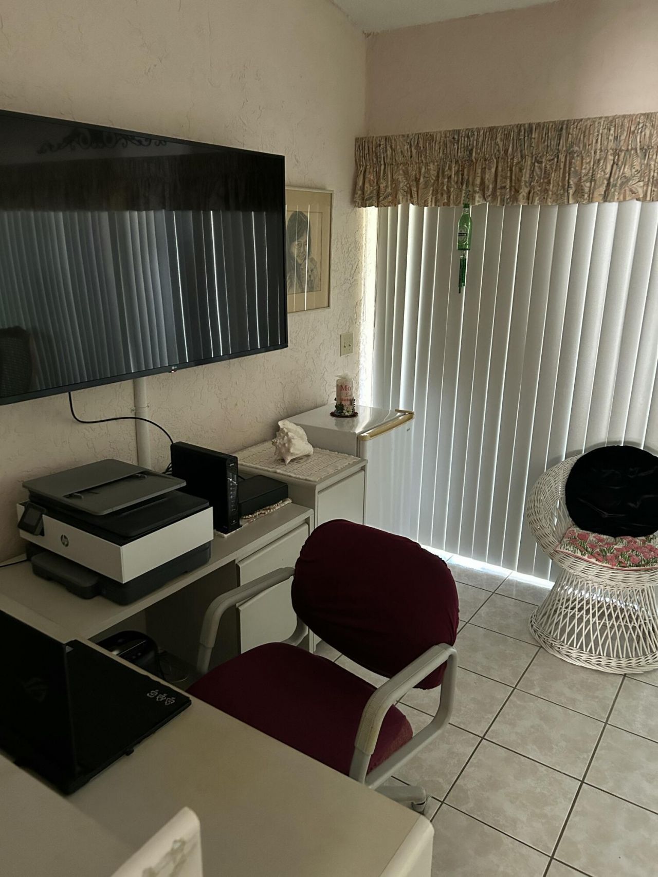 10831 SE Sea Pines Circle, Hobe Sound, FL 33455 Photo