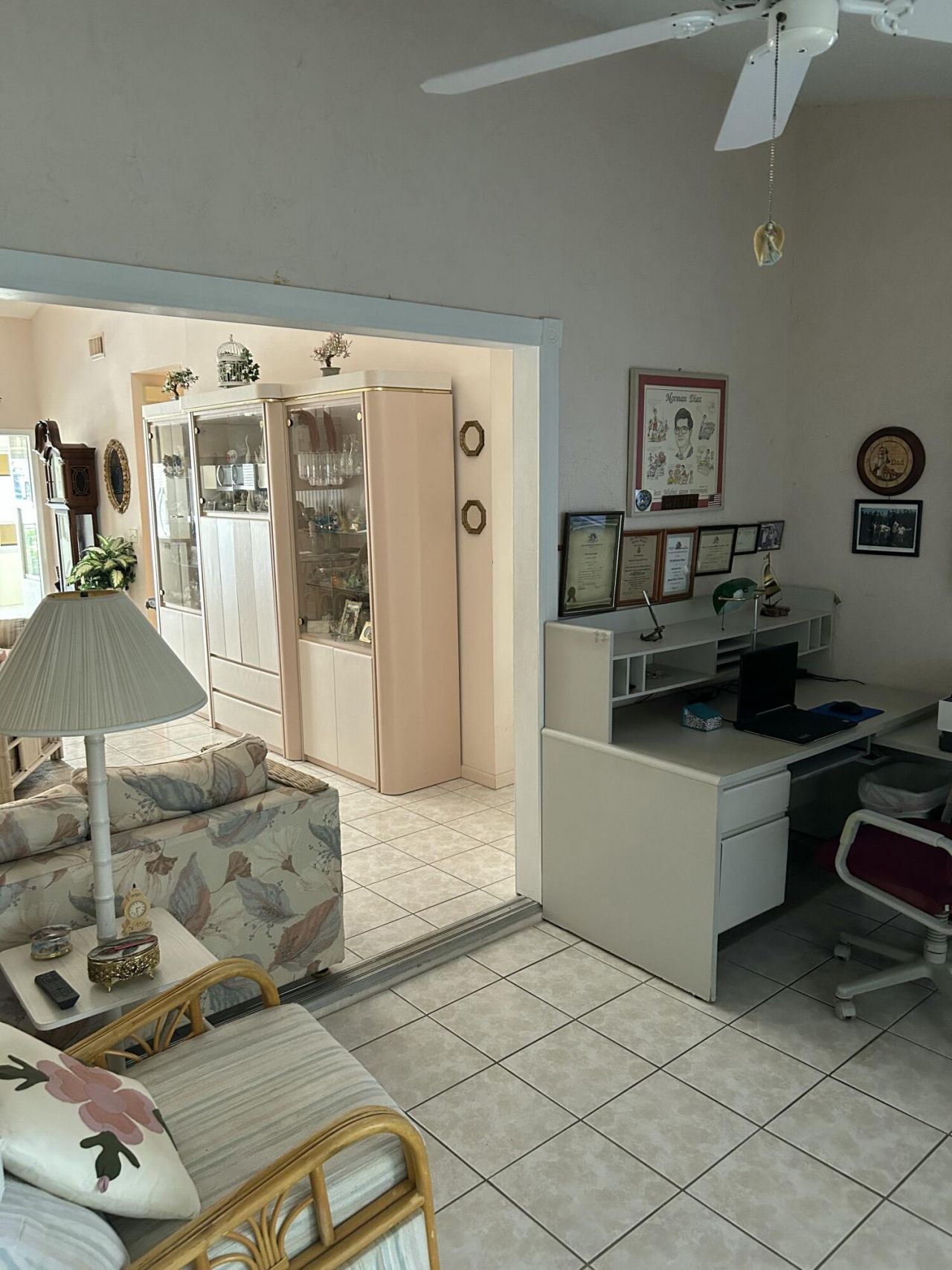 10831 SE Sea Pines Circle, Hobe Sound, FL 33455 Photo