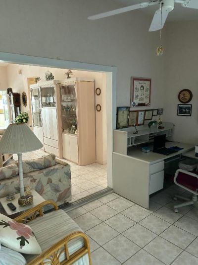 10831 SE Sea Pines Circle, Hobe Sound, FL 33455 Photo