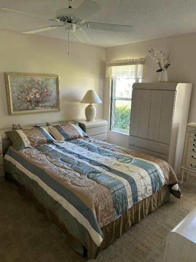 10831 SE Sea Pines Circle, Hobe Sound, FL 33455 Photo