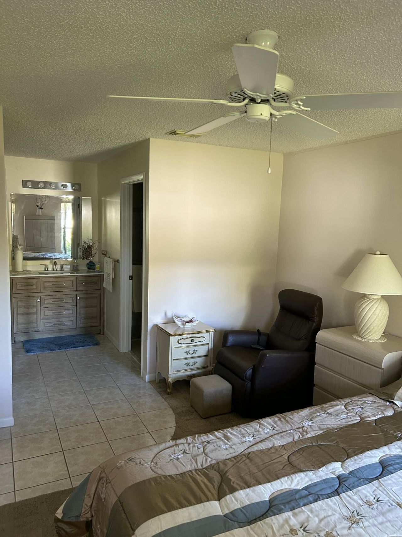 10831 SE Sea Pines Circle, Hobe Sound, FL 33455 Photo