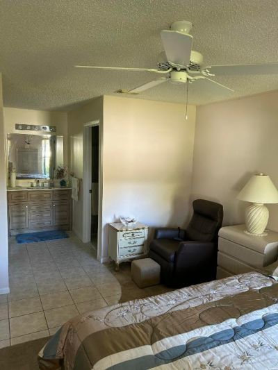 10831 SE Sea Pines Circle, Hobe Sound, FL 33455 Photo