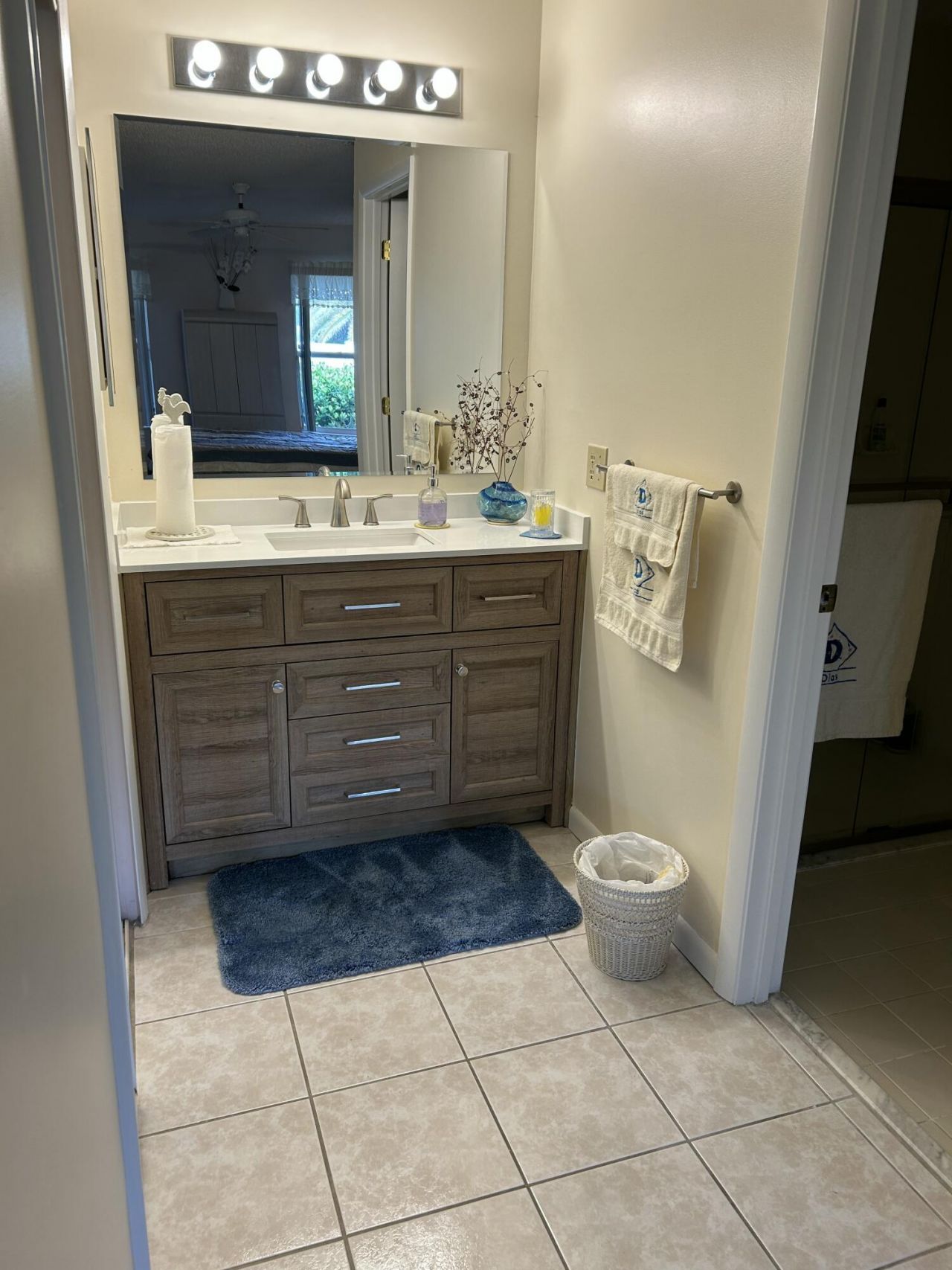 10831 SE Sea Pines Circle, Hobe Sound, FL 33455 Photo