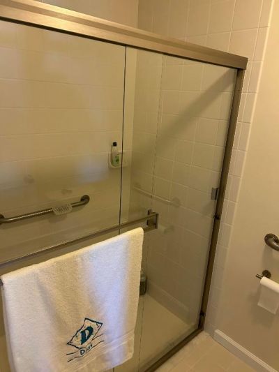 10831 SE Sea Pines Circle, Hobe Sound, FL 33455 Photo