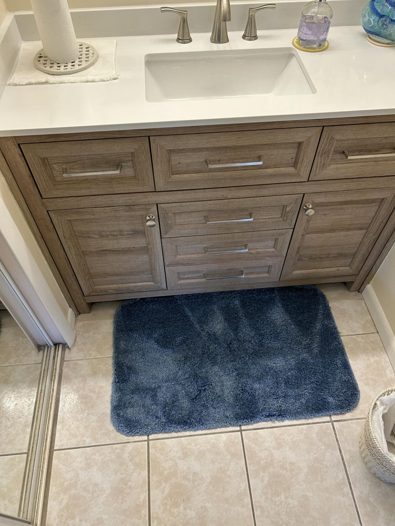 10831 SE Sea Pines Circle, Hobe Sound, FL 33455 Photo