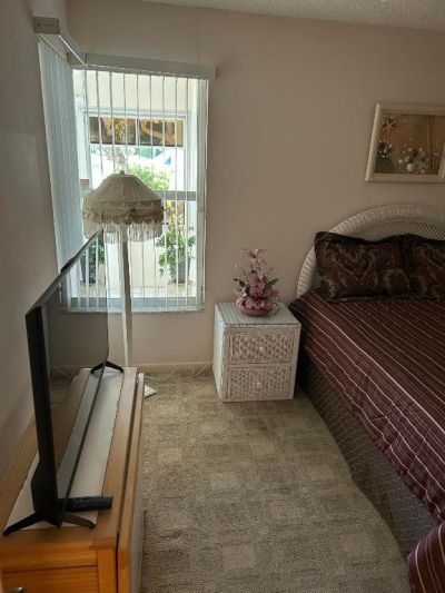 10831 SE Sea Pines Circle, Hobe Sound, FL 33455 Photo