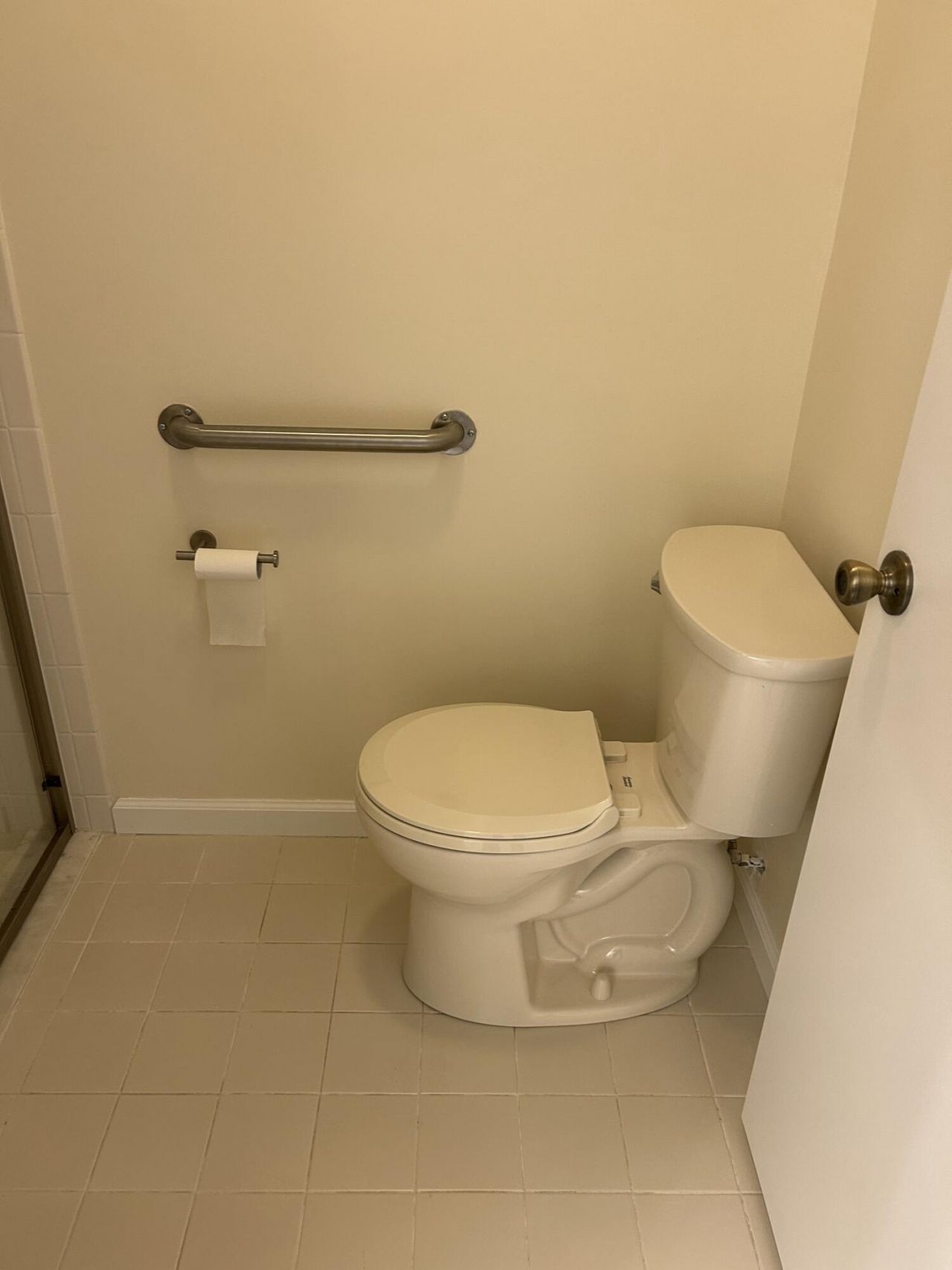 10831 SE Sea Pines Circle, Hobe Sound, FL 33455 Photo