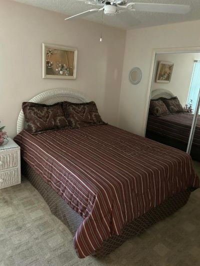 10831 SE Sea Pines Circle, Hobe Sound, FL 33455 Photo