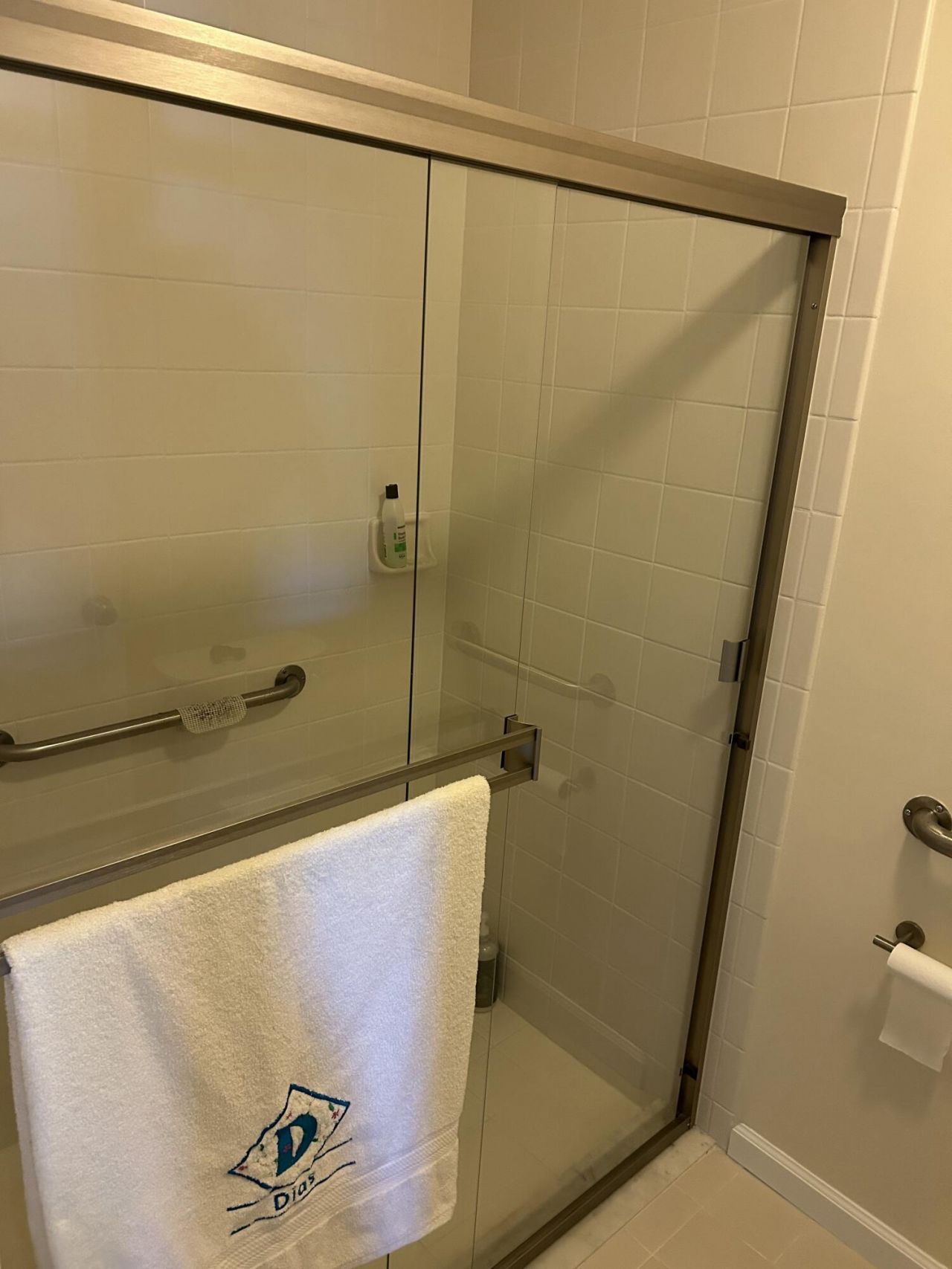 10831 SE Sea Pines Circle, Hobe Sound, FL 33455 Photo